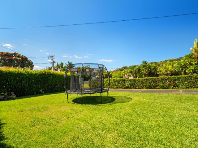 Unwind at Tindalls Bay - Whangaparaoa Apartment