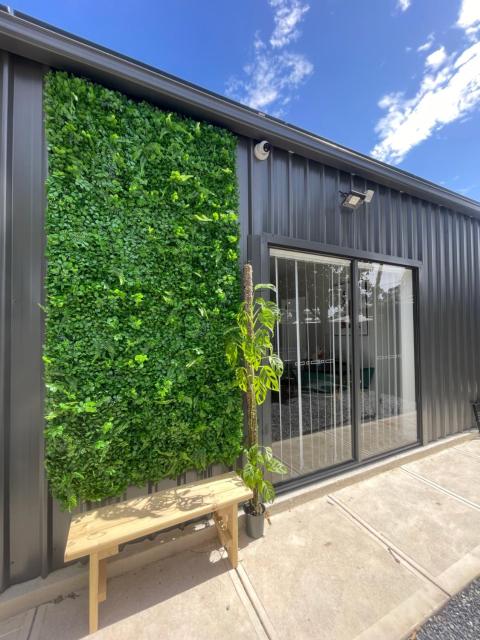 24C - Modern 2BR Apartment in Gawler
