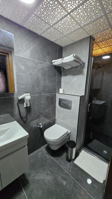 Hotel Pera Capitol - Taksim & İstiklal