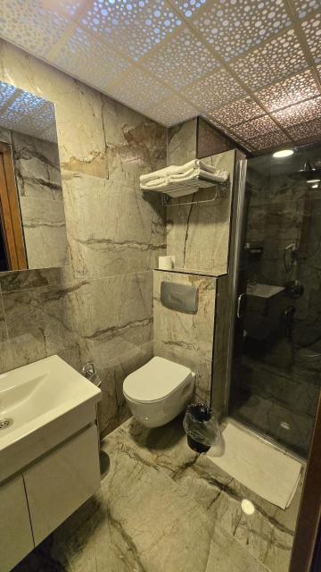 Hotel Pera Capitol - Taksim & İstiklal