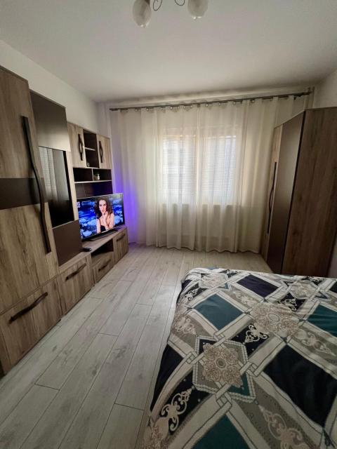 Cozy Comfort Studio Mioritei Wi Fi Self Check in - 11 Venturo