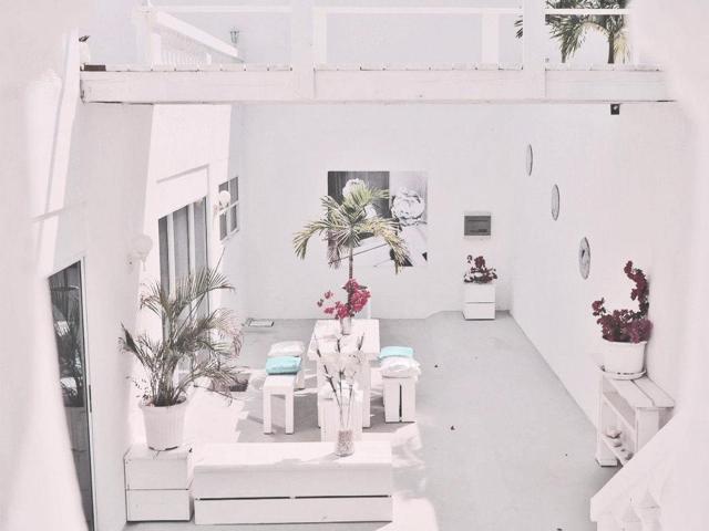 Appartement Chandon 4 pers