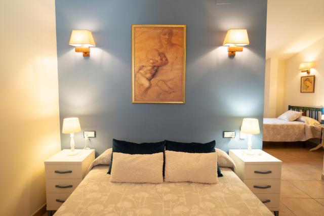 Hotel Rural L'Antic Portal