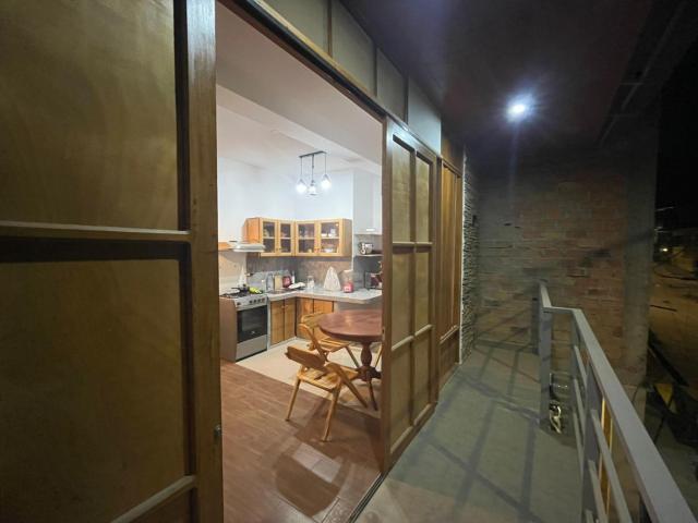 Casa Elhi 4