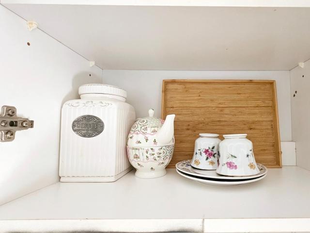 Joyful living Guest Suite