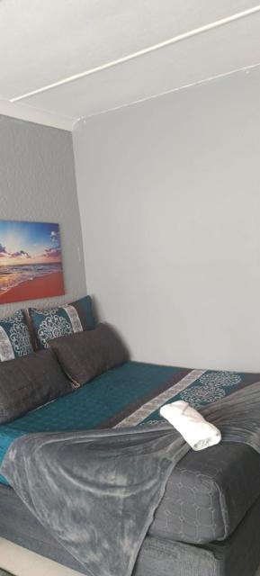 Sunset Guest House