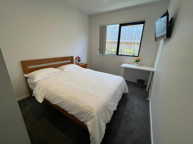 CozyNest2