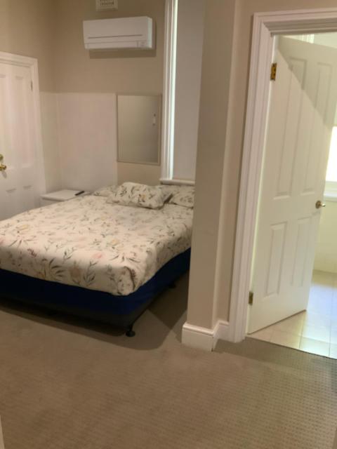 Northlodge Central City Apartments