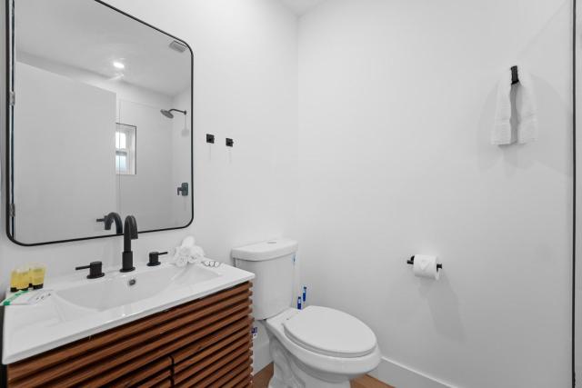 921 Apartment 2