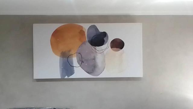 Sisonke Guest House