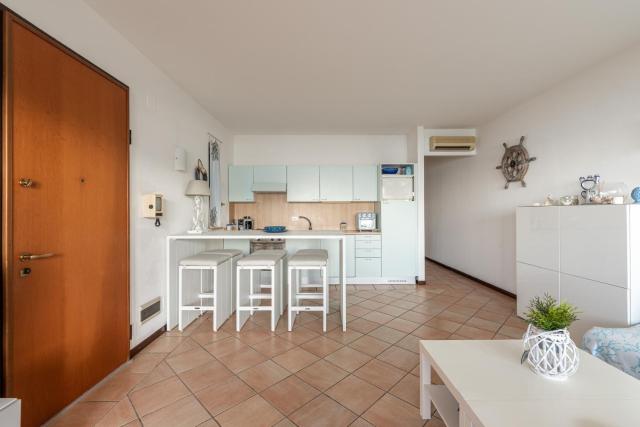 Casa Azzurra vista mare all'Addaura by Wonderful Italy