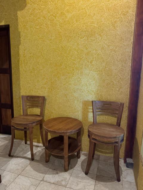 Rumah Dharma