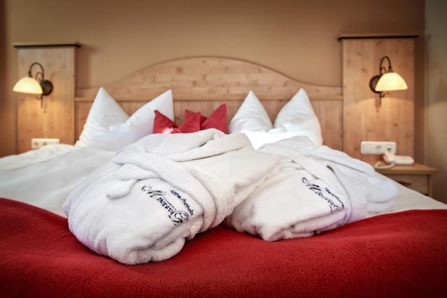 Apparthotel Minerva Diana Octavia