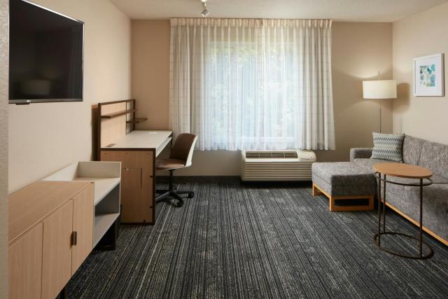 TownePlace Suites Winchester