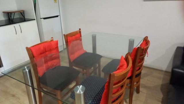 Nice 2 bedroom apartment