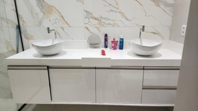 CASA Dinetec Canarana MT 10 pessoas