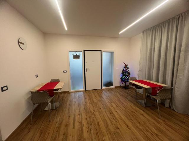 B&B La Quarantola