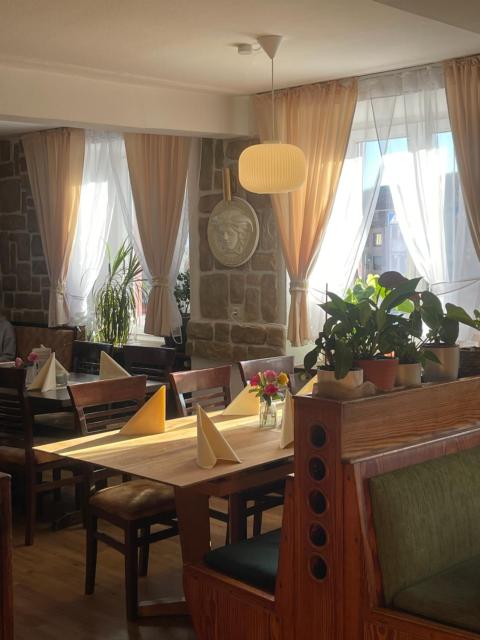 Hotel Ochsen