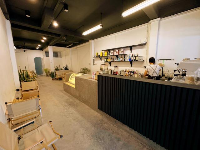 Truman Hostel