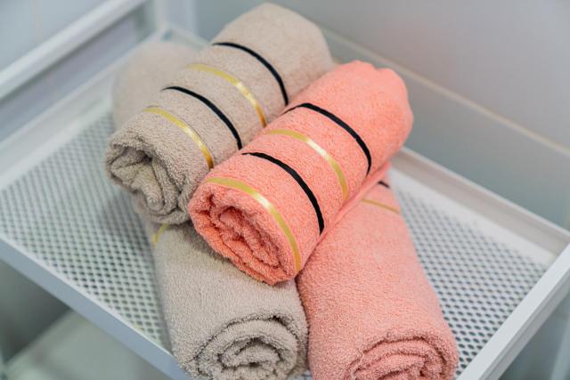 Flex SelfCheckIns 133 - Zagreb - Studio Apartment - Centre