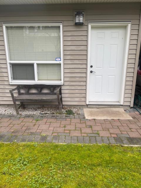 Delta Guest House