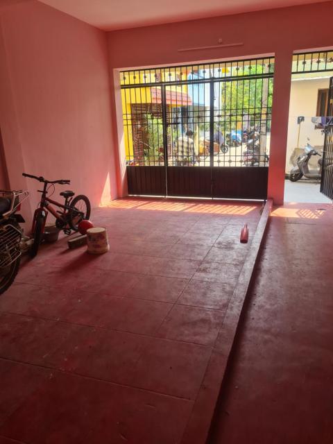 J P Home Stay