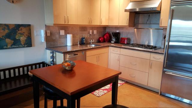Orenco Lofts