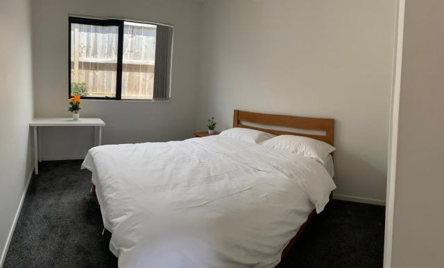 CozyNest
