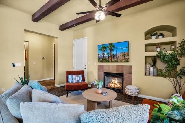 Legacy Villas Hideaway overlooking Main Pool #A