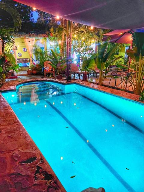 Hotel Al Sole