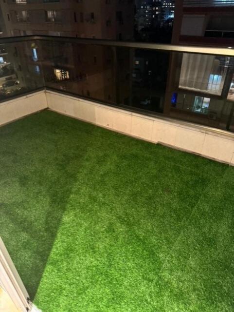 Awesome Apartment Netanya