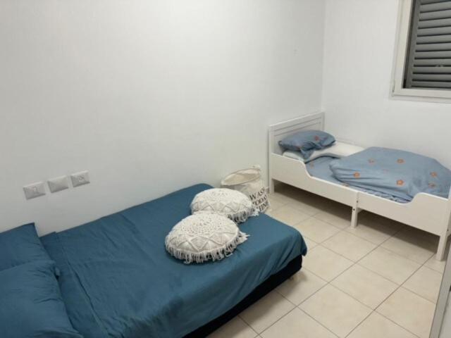 Awesome Apartment Netanya