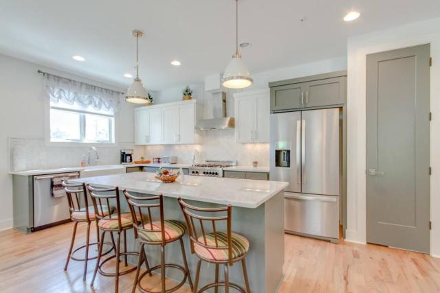 Luxury Dream Home Twelve South Star Minutes Two Gulch