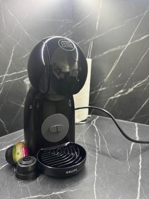 Apartman Eva
