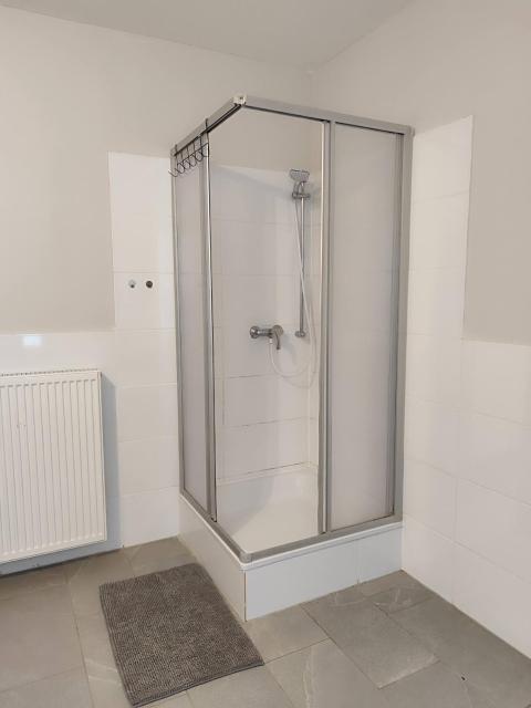 Ferienwohnung Belvie 2