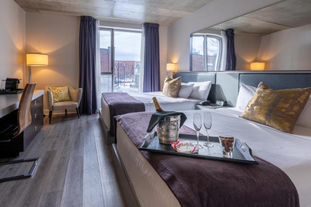 HOTEL10