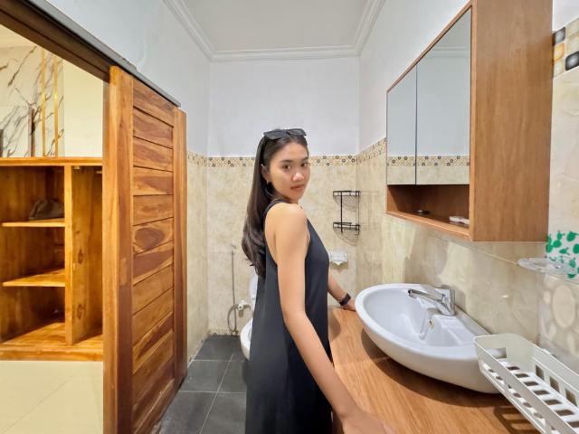 Double-G Guest House