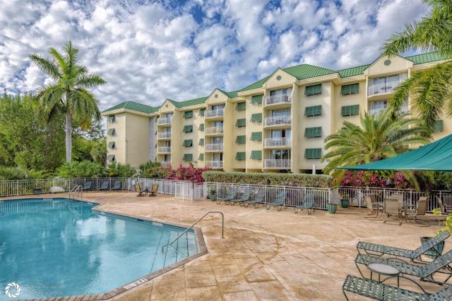 Rum Cay Sunrise Suites