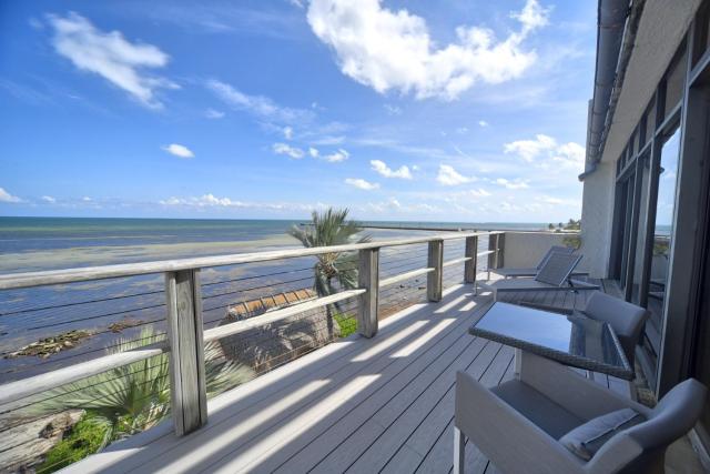 Casa Atlantica One Bedroom