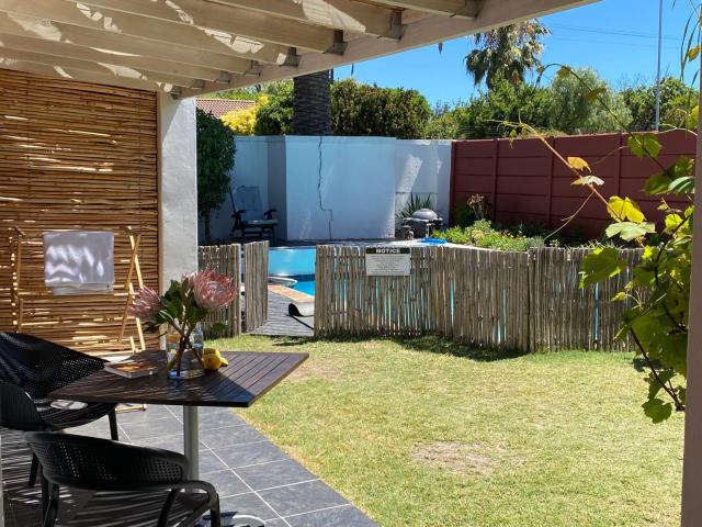 2stay Apartment Protea - Cape Town Bloubergstrand