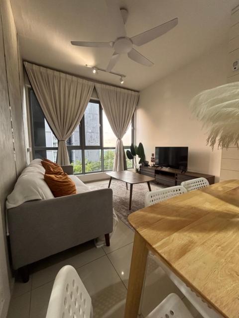 Wallaway2stay Gravit8 Klang 2Room