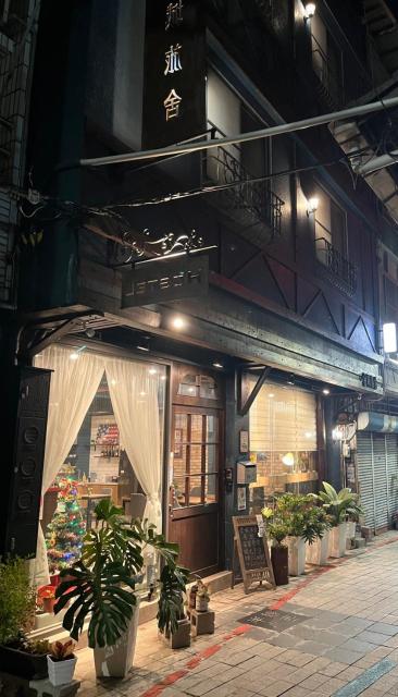 Jincheng Hostel
