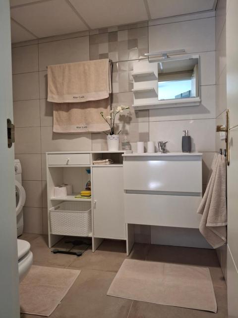 Casero Holidays G