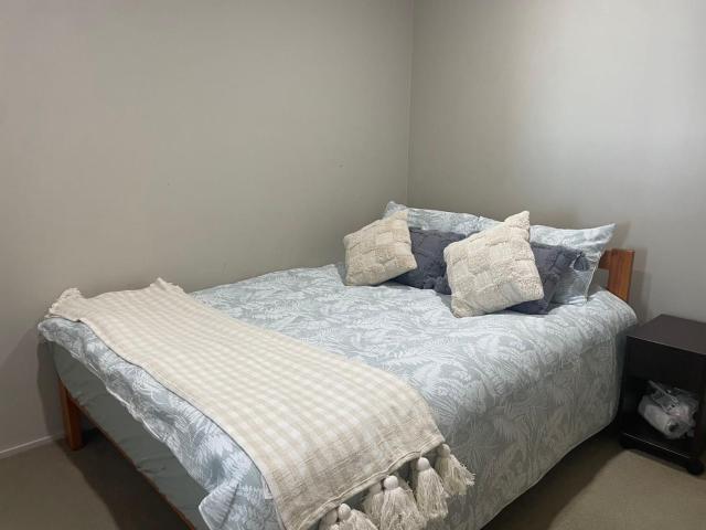Auckland city central apartment 2 bedrooms apartment Wi-Fi balcony harbor or skytower view near public parking 1204