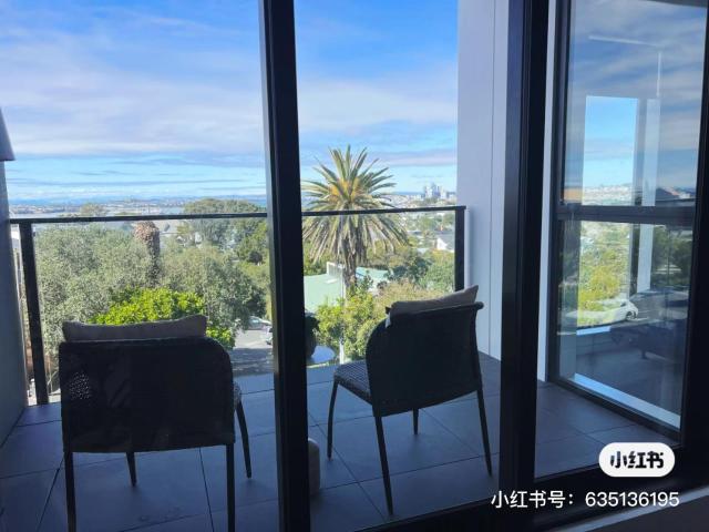 Auckland Birkenhead BNB