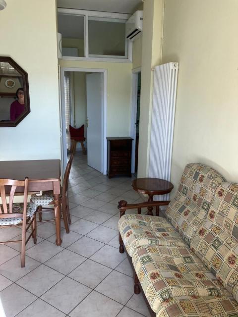 Apartment, vicino a mare Zadina di cesenatico