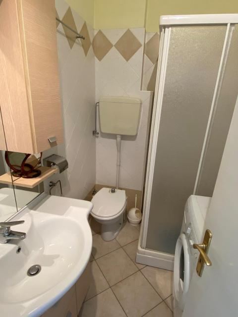 Apartment, vicino a mare Zadina di cesenatico