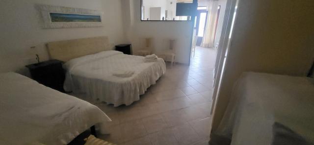 Hotel Dory