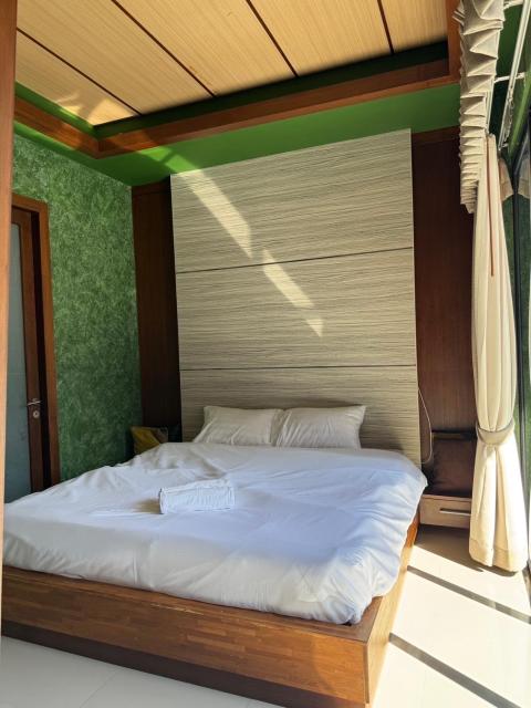 Pool villa Phuket