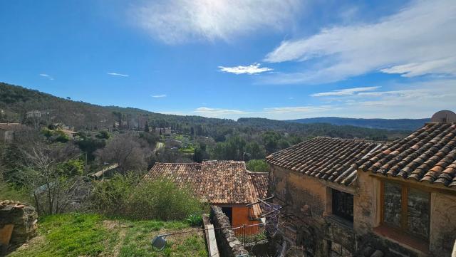 Le Portail d'Airain